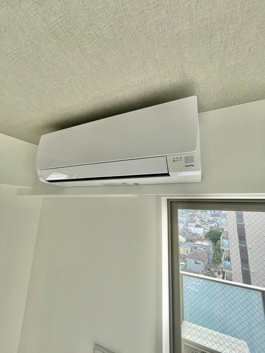 物件内観写真19　(内観写真)