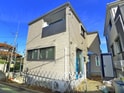 仮）稲丘町鈴木様新築計画