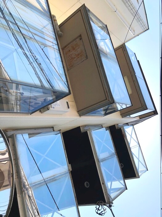 物件外観写真6　(外観写真)