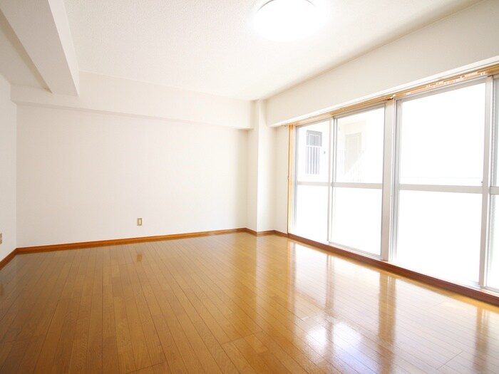 物件内観写真11　(居室)