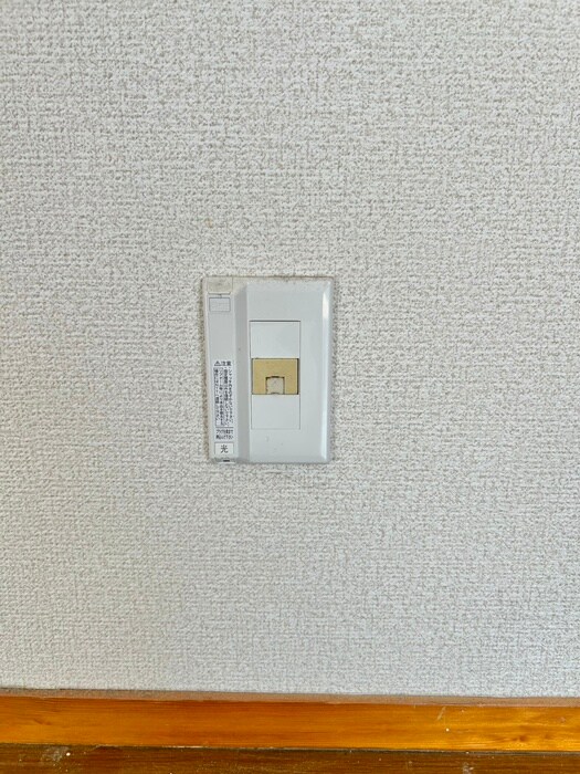 物件内観写真17　(内観写真)