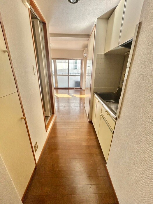 物件内観写真18　(内観写真)