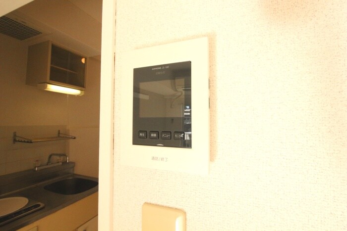 物件内観写真15　(内観写真)