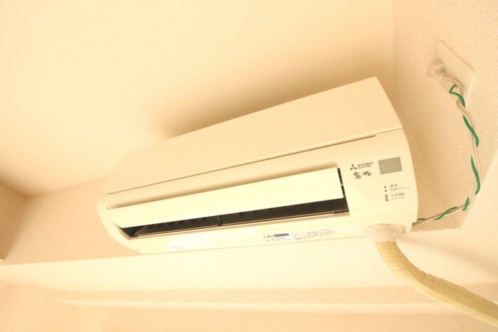 物件内観写真21　(内観写真)