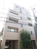 グレースコート
