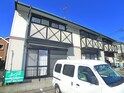 スカイセフィラ