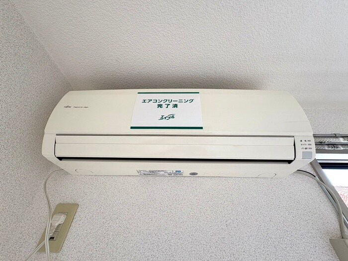 物件内観写真18　(内観写真)