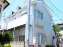ライフピア上北沢Ⅰ