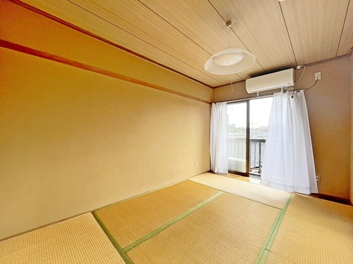 物件内観写真4　(内観写真)