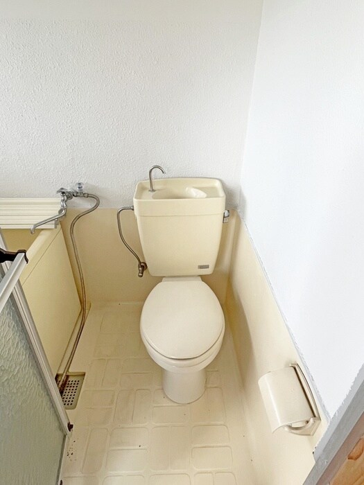 物件内観写真8　(内観写真)