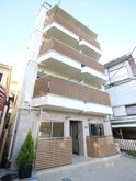 ヒュッゲ護国寺