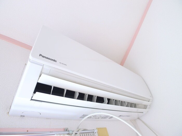 物件内観写真20　(内観写真)