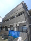 エトワ－ル西所沢（３Ｆ）
