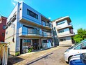 ヴィレッジ・アンビション