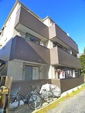 ｳﾞｧﾝ・ｳﾞｪｰﾙ百花園