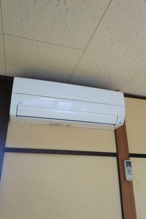 物件内観写真13　(内観写真)