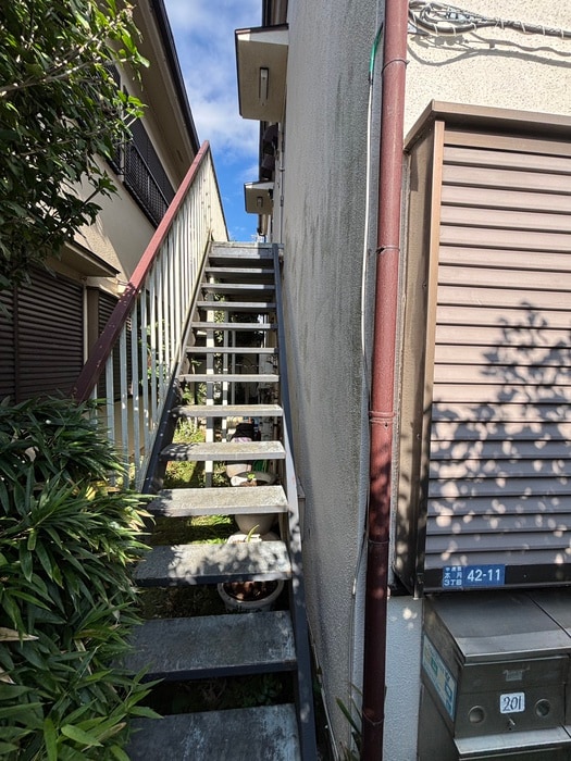 物件外観写真5　(その他)