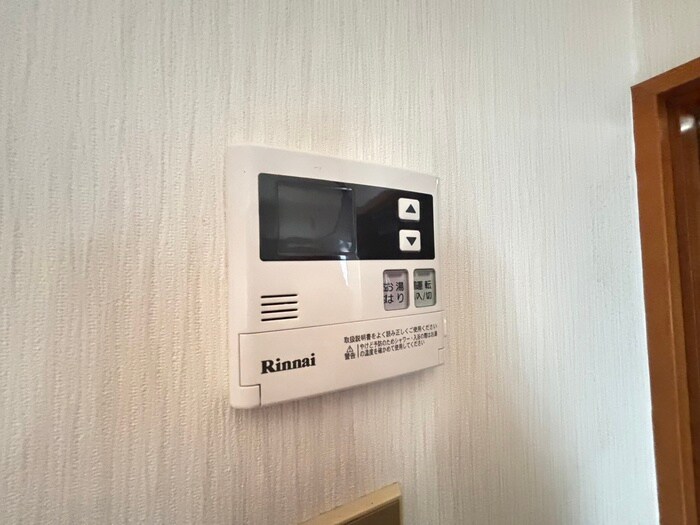 物件内観写真20　(内観写真)