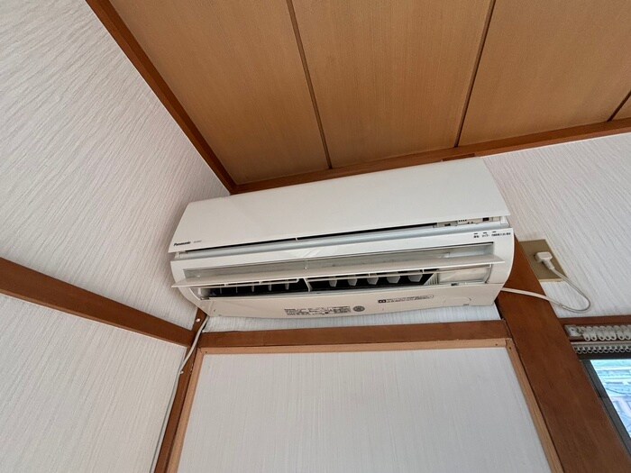 物件内観写真21　(内観写真)