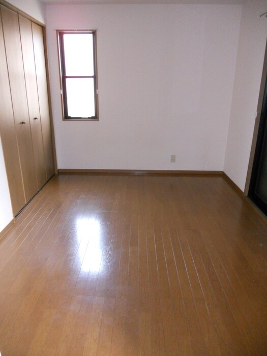 物件内観写真16　(居室)