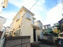 津西戸建２号棟