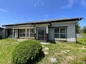 茂原市法目貸家