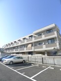 アドフィ東高砂