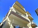 会田マンション