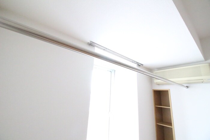 物件内観写真11　(内観写真)