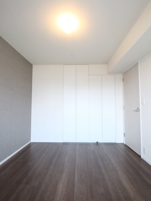 物件内観写真11　(居室)