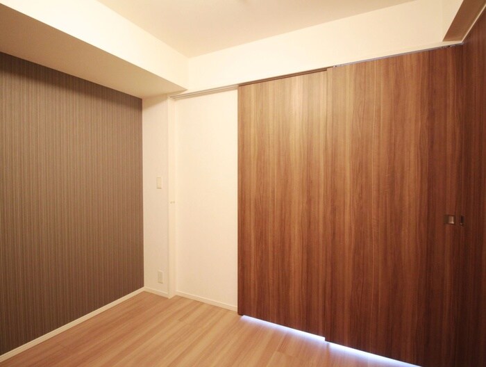 物件内観写真11　(居室)