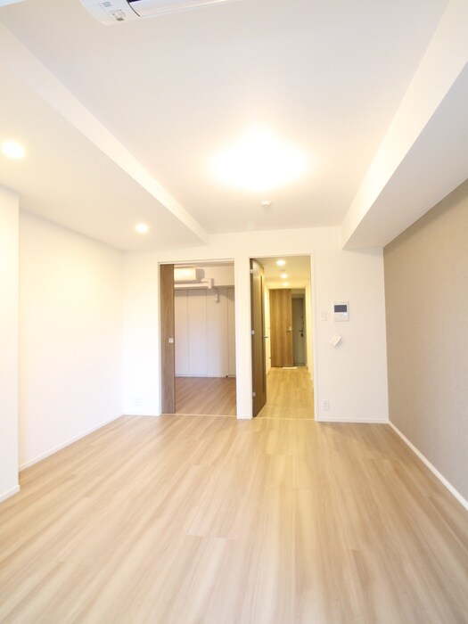 物件内観写真12　(居室)