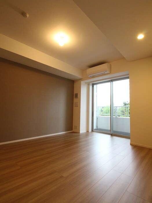 物件内観写真13　(居室)