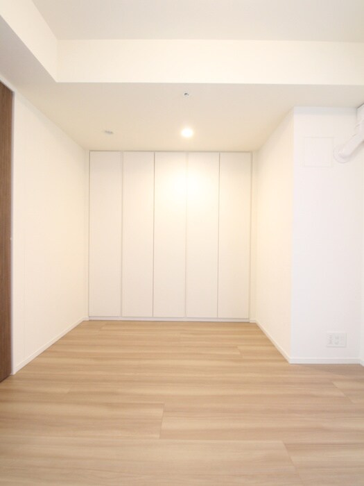 物件内観写真16　(居室)