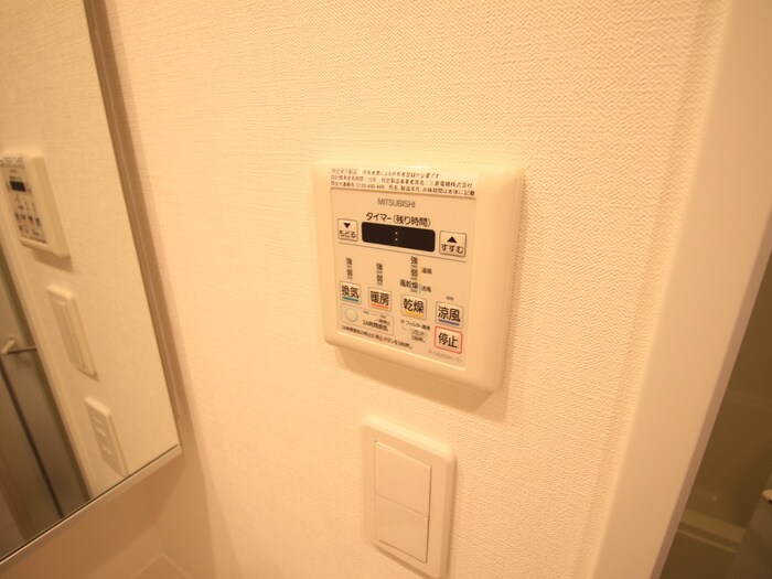 物件内観写真20　(居室)