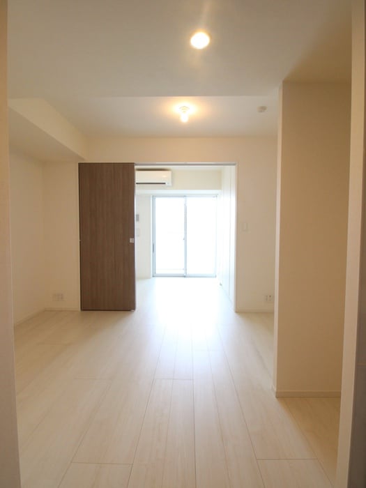 物件内観写真20　(居室)