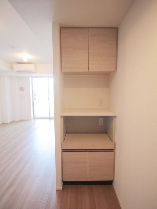 物件内観写真21　(内観写真)