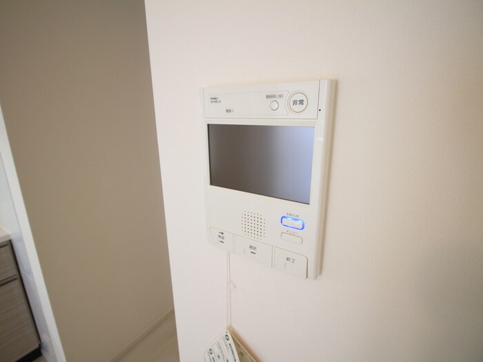 物件内観写真21　(居室)