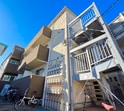 プレミアムコート綱島