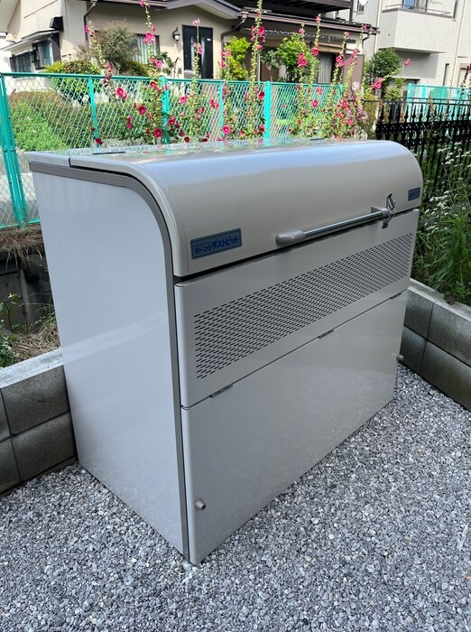 物件外観写真6　(その他)