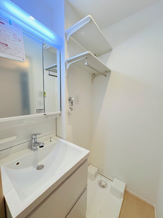 物件内観写真16　(内観写真)