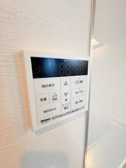 物件内観写真19　(内観写真)