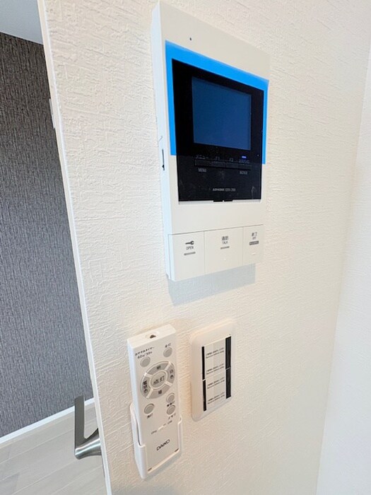 物件内観写真20　(周辺環境)