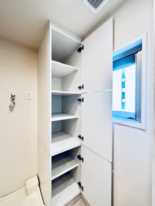 物件内観写真22　(ロフト)