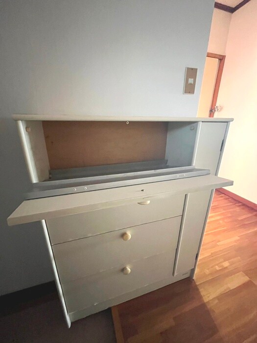 物件内観写真16　(靴箱)