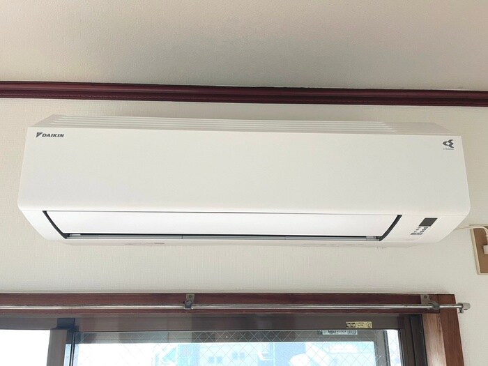 物件内観写真17　(内観写真)