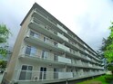高津団地五街区１８棟（１０５）