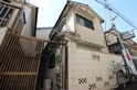 メゾン有賀