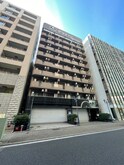 グリフィン横浜・弁天通り(901)