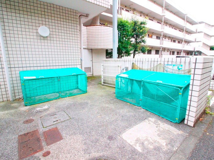 物件外観写真6　(その他)